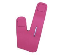 Homoyoyo Masque Pour Visage Effet v Réducteur De Double Menton Bandage Remodelant Soutien-gorge Facial Atténuation Sillons Nasogéniens