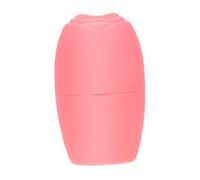 Homoyoyo Massage Pour Visage Anti-rides Soin Froid Outil De Soin Élimine Les Gonflements Et Les Ombres