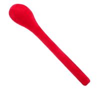 Homoyoyo Massage Stick Acupoint Massager For Back Shoulder Neck Deep Tissue Patting Board Body Care Tool For Muscle Relaxation And