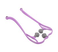 Homoyoyo Masseur Manuel Cervical Massage Shiatsu Soulagement Profond des Douleurs Au Cou et Aux Épaules Appareil Portable et Durable pour Soins Du Cou Couleur Aléatoire Couleur Aléatoire