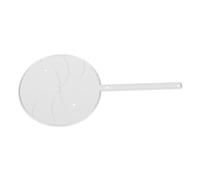 Homoyoyo Metal Cutting Die Lollipop Shape DIY Carbon Steel Mold For Card Making And Scrapbooking Stencils Creative Paper Craft Embossing Tool For Invitations And Home Decor