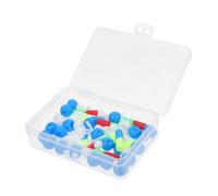 Homoyoyo Modèle Adn Double Kit DIY Pédagogique Chimie pour Enseignement Laboratoire Scientifique