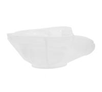 Homoyoyo Moule Silicone Tortue Mer Réaliste pour Résine Moule Créatif pour Déco Maison Silicone Robuste et Flexible Moulage Facile pour Artisanat DIY Accessoire Unique pour Créations Époxy