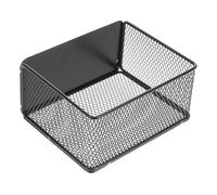 Homoyoyo Organisateur Magnétique de Cuisine Panier de Rangement Suspendu pour Réfrigérateur Design Étagère Magnétique pour Outils