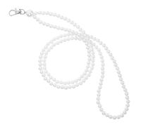 Homoyoyo Outil D'aide pour Tirette de Fermeture Éclair de Bottes et Petites Fermetures, en Plastique et Métal, Élégant et Pratique pour Boutiques de Vêtements
