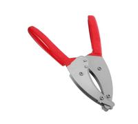 Homoyoyo Outil de Ajustable pour Arbres Fruitiers Coupe et Pratique Améliore Lefficacité de Lentaille et Décorticage Compact et Facile à Utiliser pour Jardinage