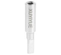 Homoyoyo Outil D'extraction de Goupilles pour Piano en Alliage Haute Résistance, Clé D'accordage Compacte et Légère Poignée Ergonomique, Accessoires de Réglage Professionnels pour