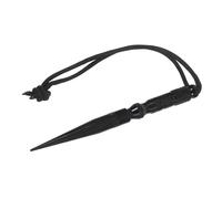 Homoyoyo Outils De Tricotage D Extérieur Outil De Nouage Tissage De Bracelets En Paracorde Faits À La Main Accessoires Pour Bracelets Tressés