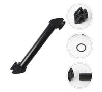 Homoyoyo Périscope Détachable Réglable en Tube Optique Miroir Rotatif, Scientifique pour Expérience Physique et Apprentissage, Matériel Éducatif pour Garçon et Filles et École, Kit