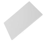 Homoyoyo Plaque de Fixation pour Spécimens Entomologiques en Mousse Eva 27x19x0,8 Cm, Planche de Montage pour Spécimens, Tableau D'affichage D'entomologie, Fournitures pour Épingler