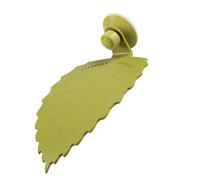 Homoyoyo Plateforme pour Tortue en Acrylique de Feuille, Décor Créatif pour Aquarium, Facile à Nettoyer, pour Habitat de Tortue Aquatique