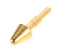 Homoyoyo Pointes De Stylet De Remplacement Compatibles avec 1Ère Et 2Ème Génération pour Tablettes Réponse Précise De L'Écran Tactile Stylet Facile À Remplacer