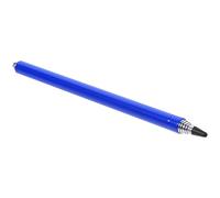 Homoyoyo Pointeur Télescopique pour Tableau Pointeur Enseignement De Présentation De Bureau