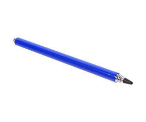 Homoyoyo Pointeur Télescopique pour Tableau Pointeur Enseignement De Présentation De Bureau