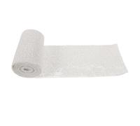 Homoyoyo pour Moulage Plâtre Bandes De Plâtre Ruban Adhésif pour Projets Artistiques DIY Moulage Décoratif Matériel Artisanat Fournitures Scolaires