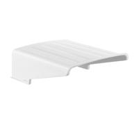 Homoyoyo Protection Pluie pour Caméra Extérieure Housse Plastique Résistante UV Poussière et Pluie Compatible avec Différents Modèles Protection et Pratique