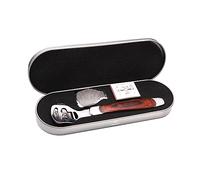 Homoyoyo Râpe à Pied Outil De Pédicure Pour Éliminer Peaux Mortes Et Callosités Parfait Pour Usage Domestique Et Professionnel