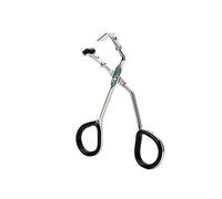 Homoyoyo Recourbe Cils Professionnel avec Recharge de Coussinets Silicone Outil de Maquillage Délicat et Ergonomique pour Cils Naturels Facile à Transporter et Sécurisé pour Regard