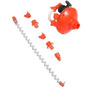 Homoyoyo Régulateur de Pression Eau Automatique pour Abreuvoir Poulet Valve pour Ligne Eau de Poulailler Sécurité sans Fuite Surface Lisse Écologique Compatible Gobelet Eau Poulet