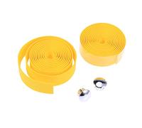 Homoyoyo Ruban Pour Guidon De Vélo Ribbon - Conception À Paroi Mince Prise En Main Confortable Pour