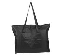 Homoyoyo Sac de Planche à Dessin Grand Format Sac de Transport Artistique Portable Résistant pour Affiches et Œuvres Art