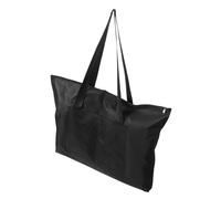 Homoyoyo Sac de Transport pour Planche à Dessin Grand Format Résistant Capacité Porte Documents et Œuvres Art Portable pour Artistes et Garçon Fille Facile à Transporter à Main