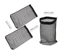 Homoyoyo Sac pour Peluches Lave-linge Housse Évacuation Sèche-linge Extérieur Sacs Conduit Évacuation Sèche-linge Poussière Conduit Extérieur Filtre Peluches Sèche-linge Récupérateur