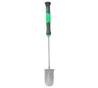 Homoyoyo Scald Handle Cupping Ignition Stick With Replaceable Cotton Ball Plastic And Iron Tool For Fire Cupping Accessories Easy And Safe Igniter