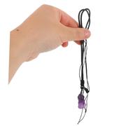 Homoyoyo Sculpture De Bouddha Figurine Sculptée Main Statue Religieuse Bouddha Décoration Statue Bouddha Statue Intérieure Sculpture