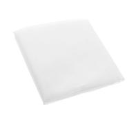 Homoyoyo Serviette de Riz à Sushi 110X100 CM en Maille Respirante Réutilisable pour Cuisson Vapeur sur Plaque Doublure Antiadhésive pour Panier Vapeur Accessoires la Cuisine Maison