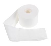 Homoyoyo Serviettes de Nettoyage en Coton Serviettes de Toilette Visage Épaisses Douces Réutilisables pour Démaquillage Soins Peine Voyage