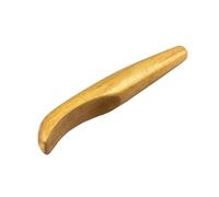 Homoyoyo Shoulder Massager Self-massage Tool For Deep Tissue Trigger Point Release Ergonomic Facial Scrapping Plate For Neck Back Arms Legs Therapy