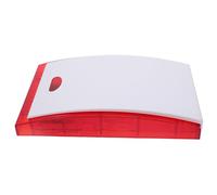 Homoyoyo Sirène D’Alarme Extérieure 12v Étanche Ip65 Klaxon Sonore Puissant et Voyant Lumineux Clignotant, Alarme Antivol Industrielle Filaire pour Bureaux, Usines et Sites Sécurisés