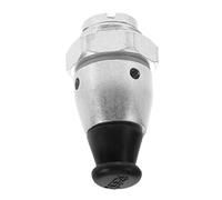 Homoyoyo Soupape de Sécurité pour Autocuiseur Valve Échappement Rechange et Antirouille pour Cocotte- Accessoire Indispensable pour Sécurité et Fonctionnement
