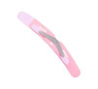 Homoyoyo Strap V Shaped Adjustable Facial Lifting Belt For Women Chin Support Mask For Contouring And Double Chin Reduction Lightweight And Flexible Design