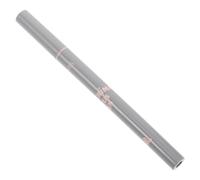 Homoyoyo Stylo à Taches de Rousseur Longue Durée 1,5Ml Imperméable Crée Taches Réalistes pour Maquillage Naturel pour Visage et Acrochordons