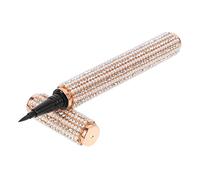 Homoyoyo Stylo Eye-liner Waterproof Léger Imperméable Visage Femmes Usage Quotidien