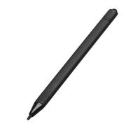 Homoyoyo Stylo Graphique Professionnel pour Tableau d'Écriture LCD Stylo Numérique pour Artistes Design Compatible Tableaux Écrits pour Étudiants et Enseignants Noir