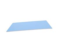 Homoyoyo Supplies en Linoléum Printmaking pour Les Cours d'art Blocs De Sculpture Douce pour La Peinture Scrapbooking Artisanat DIY Tools pour Les Artistes