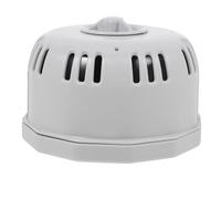 Homoyoyo Support de Cartouche Filtrante de Remplacement pour Spa Modèle 54123 Support Robuste ABS pour Filtre Piscine Installation Facile et Filtration