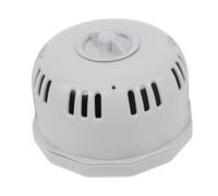 Homoyoyo Support de Filtre pour Spa et Piscine et Réutilisable Compatible Cartouche Filtrante Facile à Remplacer Filtration pour Spa et Piscine