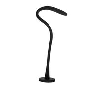 Homoyoyo Support de Porte de Machine à Laver Magnétique Butée Flexible et Amovible pour Machines à Laver à Chargement Frontal Installation Facile pour Éviter Odeurs Salle de Linge