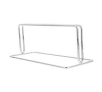 Homoyoyo Support De Séparation De Mobile pour Examen Scolaire Bureau Et Autres Environnements Base De Serrage Facile à Installer pour Plus Intimité