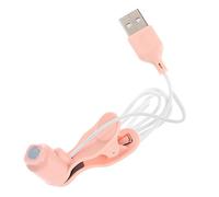 Homoyoyo Support pour Déclencheur De Téléphone Clip De Fixation Écran Applicateur De Déclencheur Écran Accessoire pour