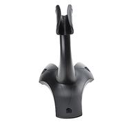 Homoyoyo Support pour Douchette Scanner Portable Design Ergonomique et Stable Compatible Plupart des Lecteurs de Codes Barres pour Supermarchés et Logistique