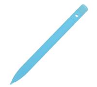 Homoyoyo Tablette à Dessin LCD Effaçable 8,5/10/12 Pouces Stylet, Plastique Solide, pour Pratique des Mathématiques et Usage Familial, Tablette pour Prise de Notes Facile