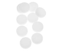 Homoyoyo Tablettes Co2 pour Plantes Aquatiques, 3 Sachets, Blanc | Aquarium et Bac à Poissons, Supplément Pratique, Format Portable, Fourniture D’entretien