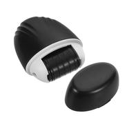 Homoyoyo Tampon Cinq Lignes pour Professeurs de Musique Compact et Portable Auto Encreur pour Cours de Piano et Guitare Pratique Classe