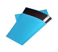 Homoyoyo Tapis De Réparation pour Téléphones Portables Tapis Magnétique Silicone De Soudure Résistant Chaleur Établi De Maintenance Bleu Ciel pour Équipements Numériques