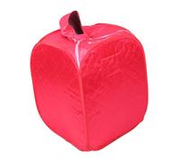 Homoyoyo Tente Sauna Portable Pleine avec Vapeur Étanche et Pliable Tente de Sauna Personnel pour Usage Domestique